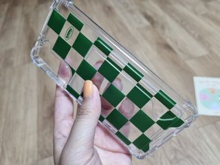 꿀상아님이 올린 리뷰 사진 2