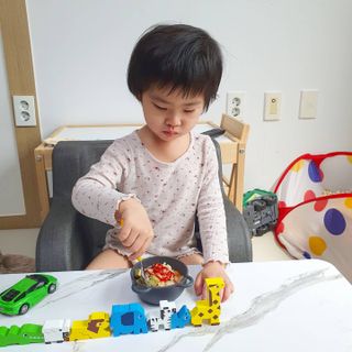 냥냥님이 올린 리뷰 사진 2