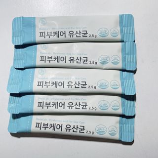 릴리님이 올린 리뷰 사진 1