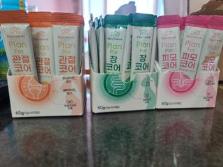 다솜다빈이아빠님이 올린 리뷰 사진 1