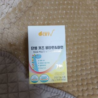 일호기님이 올린 리뷰 사진 1