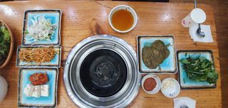sj님이 올린 리뷰 사진 4