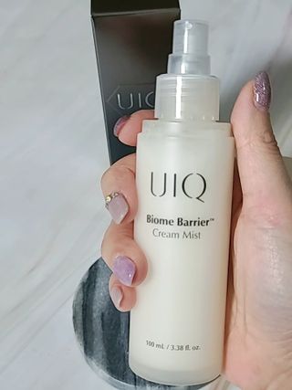콩순이님이 올린 리뷰 사진 4