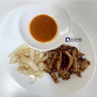 묘들링님이 올린 리뷰 사진 1