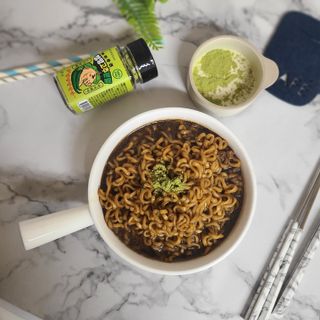 마틸님이 올린 리뷰 사진 4
