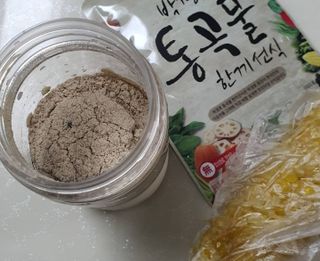 민승맘83님이 올린 리뷰 사진 3