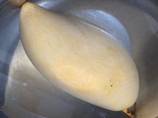 트윙클맘님이 올린 리뷰 사진 4