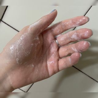 하리뜨님이 올린 리뷰 사진 4