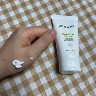 다블리님이 올린 리뷰 사진 4