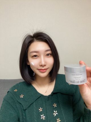 zx쏘프로님이 올린 리뷰 사진 3