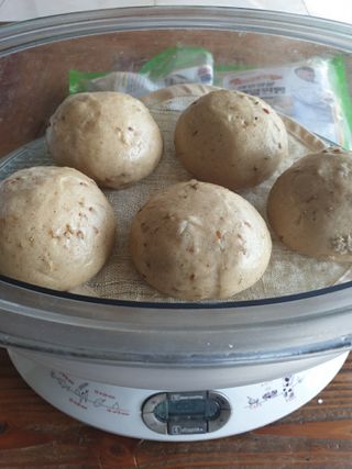 하린님이 올린 리뷰 사진 2