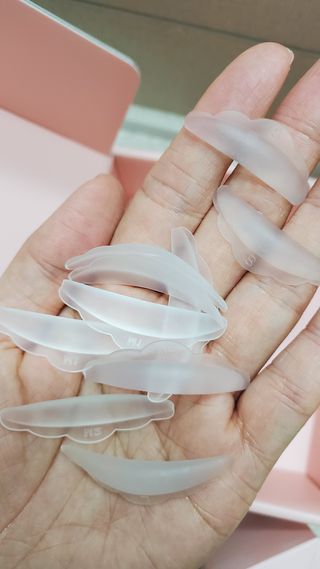율마님이 올린 리뷰 사진 4