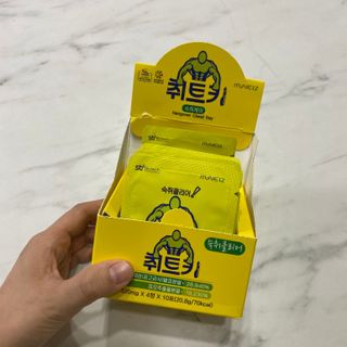융디님이 올린 리뷰 사진 2