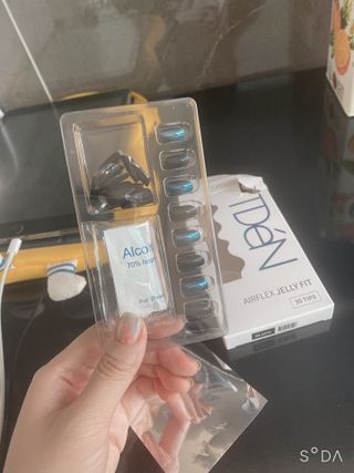 여닝님이 올린 리뷰 사진 2