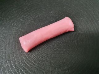 [푸디푸디] 1일1떡!  가래떡 낱개포장 아침식사 식사대용! 7종 세트 혼합 (1BOX=14개입) — 5점을 준 리뷰어가 2022년 4월 올린 사용 사진
