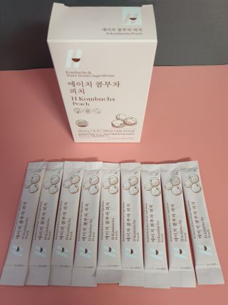 슬이님이 올린 리뷰 사진 1