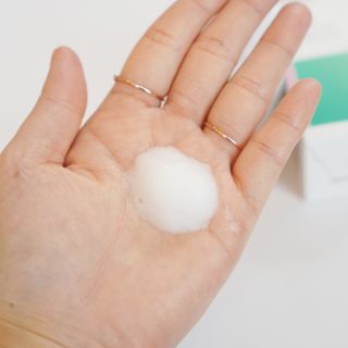 코미님이 올린 리뷰 사진 2