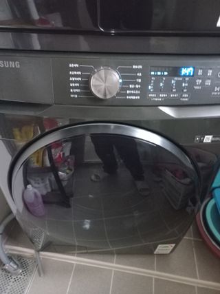 람보슈터님이 올린 리뷰 사진 4