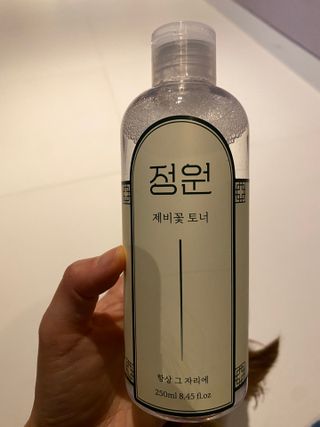 몽실이님이 올린 리뷰 사진 1