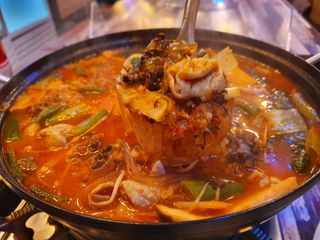kathina님이 올린 리뷰 사진 2
