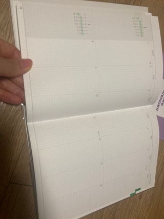 붕붕마니아님이 올린 리뷰 사진 4