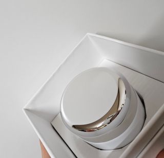 애리미님이 올린 리뷰 사진 4