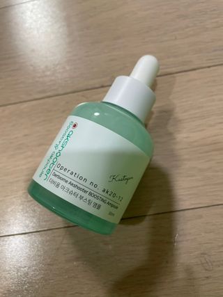효니님이 올린 리뷰 사진 2