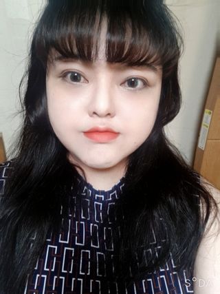 먹쑤니님이 올린 리뷰 사진 3