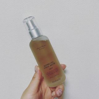 네그로니님이 올린 리뷰 사진 3