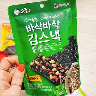 냐냐님이 올린 리뷰 사진 4
