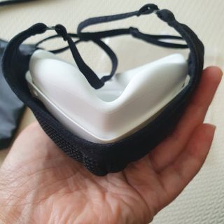아코맘님이 올린 리뷰 사진 2