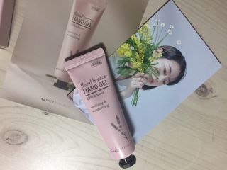 yoniyoni님이 올린 리뷰 사진 2