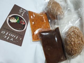 뽀빠이님이 올린 리뷰 사진 2