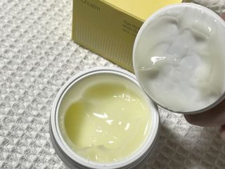 버킷송님이 올린 리뷰 사진 1