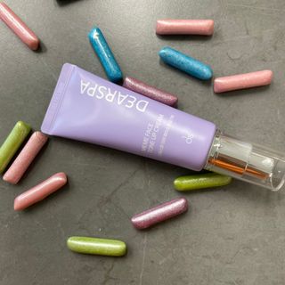 젬희님이 올린 리뷰 사진 3
