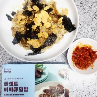 죠니님이 올린 리뷰 사진 1