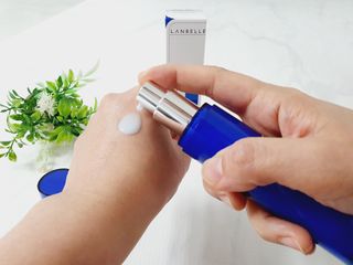 달콤오기님이 올린 리뷰 사진 3