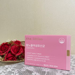 세지니힛님이 올린 리뷰 사진 1