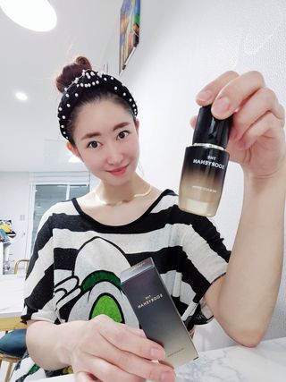 risingstar님이 올린 리뷰 사진 1