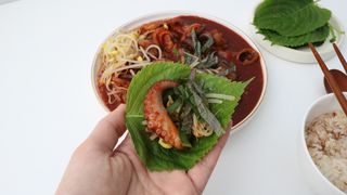 jianspring님이 올린 리뷰 사진 3