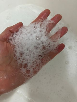 냠냠잉님이 올린 리뷰 사진 3