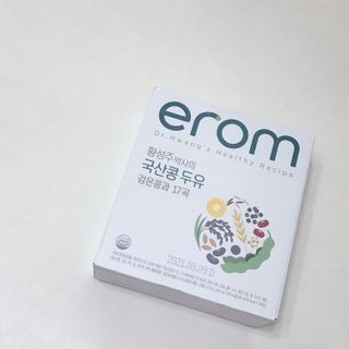 이종원님이 올린 리뷰 사진 2