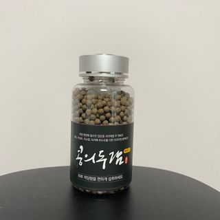 헤이뷰님이 올린 리뷰 사진 1