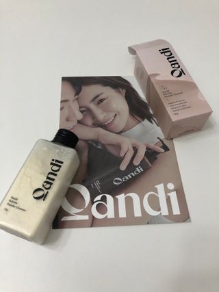 나나랄라님이 올린 리뷰 사진 1