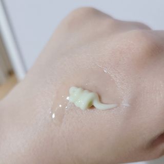 하이형제맘님이 올린 리뷰 사진 3