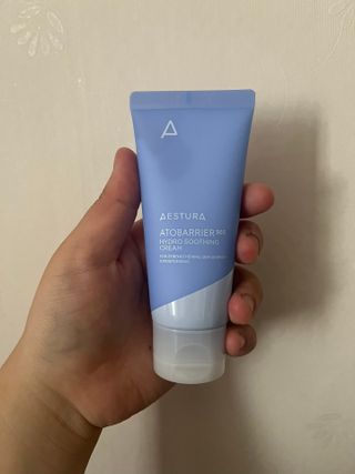 momoa님이 올린 리뷰 사진 2