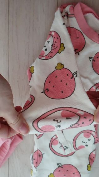 도구니님이 올린 리뷰 사진 2
