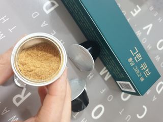 skylove님이 올린 리뷰 사진 4