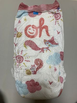 달삐츠님이 올린 리뷰 사진 4
