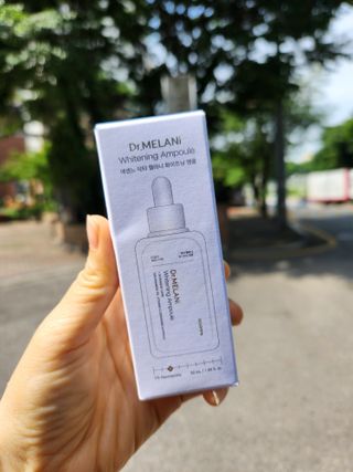 바다벼리님이 올린 리뷰 사진 1